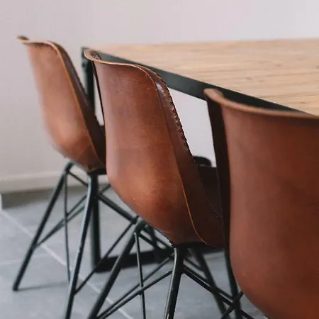 Pradelle Et Swimming Pool 호텔 클레르몽페랑