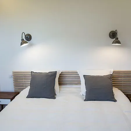 Pradelle Et Swimming Pool Clermont-Ferrand