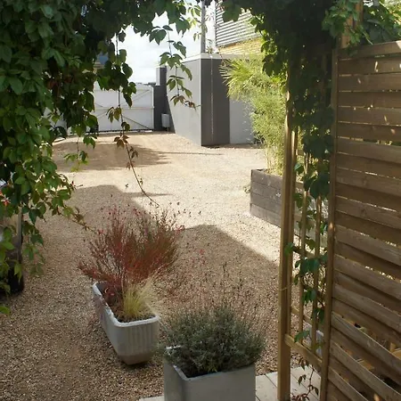 Pradelle Et Swimming Pool 클레르몽페랑