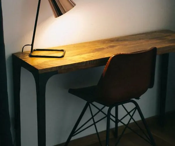 Pradelle Et Swimming Pool Отель 2*