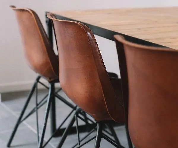 Pradelle Et Swimming Pool Отель Клермон-Ферран