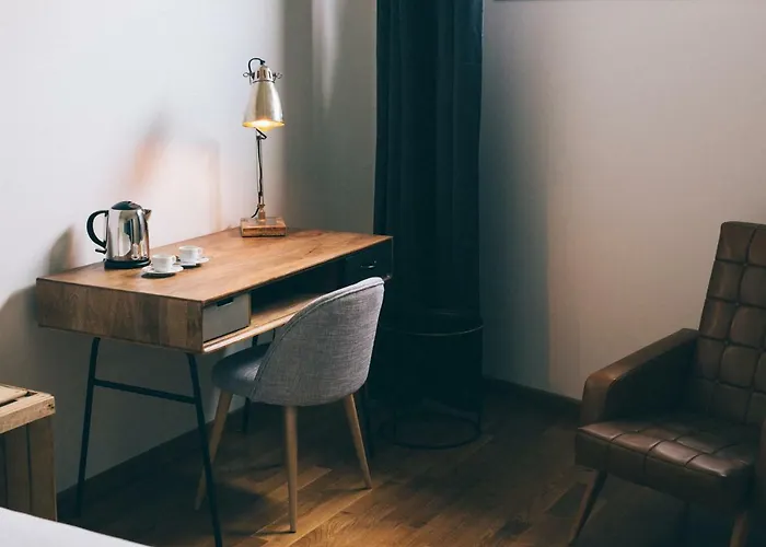 Отель Pradelle Et Swimming Pool 2*